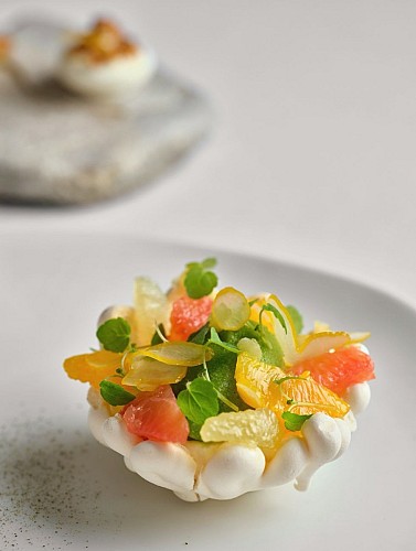 633069560_18562078825062263_4009915474367688696_n