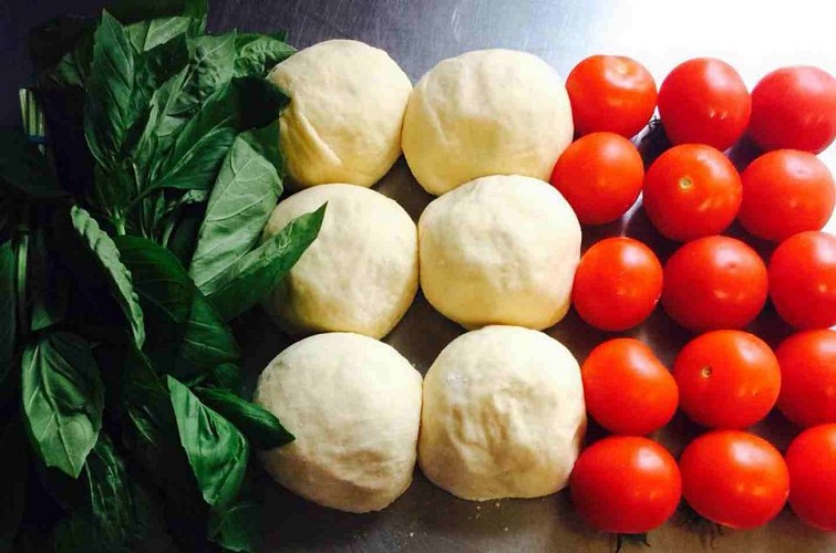 chez_giovanni_tomates