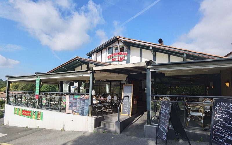 417519496_919663990164089_4190360585581232640_n