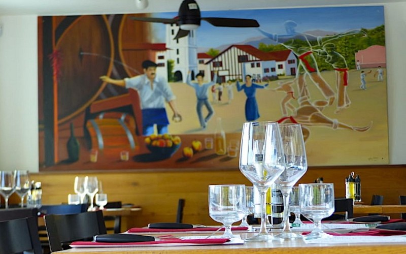 384487149_807131361417353_1374125734944600262_n