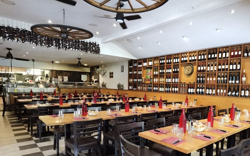 437712183_948073450656476_7720506998553725302_n