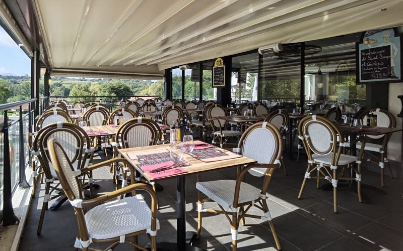 417586310_919664016830753_1266937138084899315_n