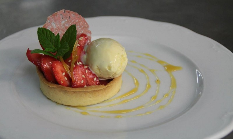 Olhabidea_dessert