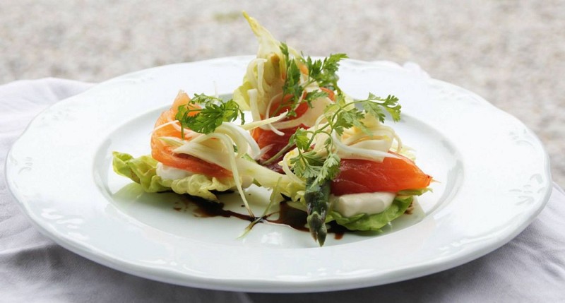 Olhabidea_salade