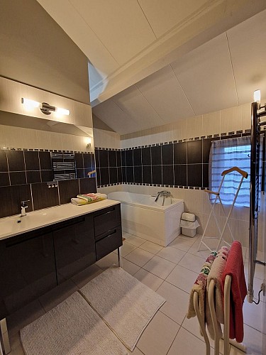 Gite des étangs (7)