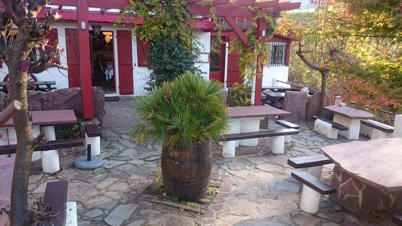 urtxola_terrasse