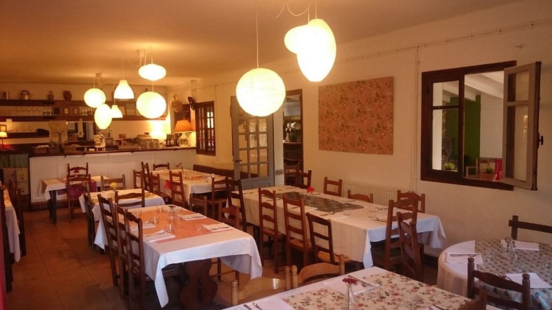 urtxola_salle