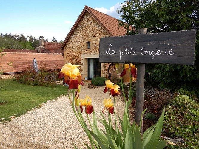 petite bergerie1