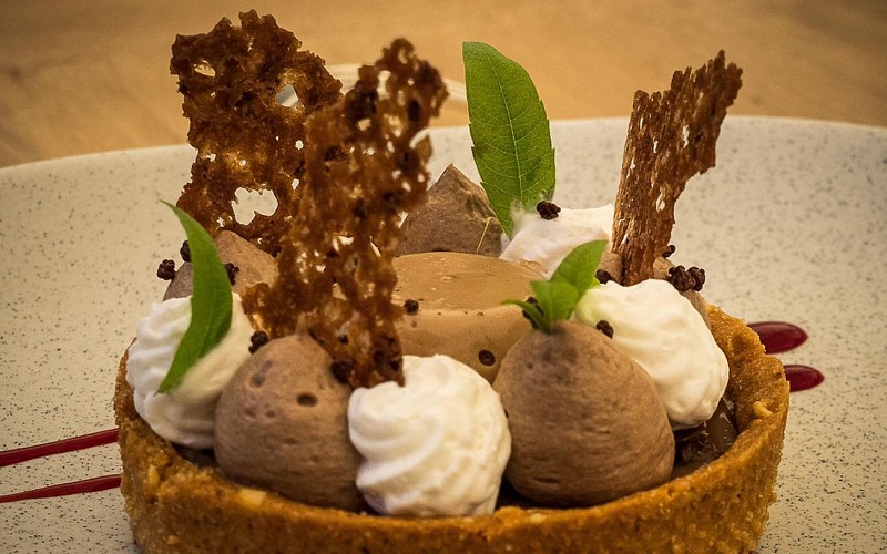 dessert_chilo_paysbasque