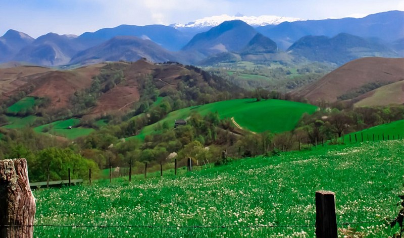 chezchilo-pays-basque