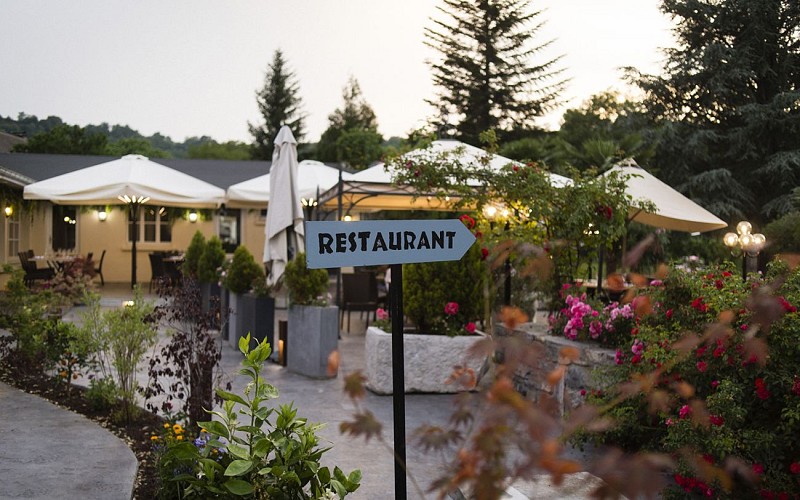 chez-chilo-barcus-restaurant-gastronomique