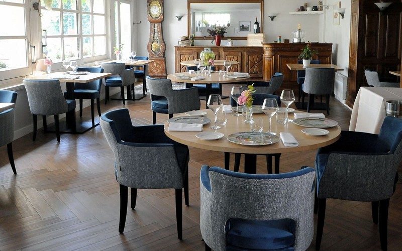 chez-chilo-terrasse