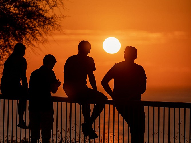 Sunset-Kostaldea-Anglet_5RIB3304_©RiBLANC