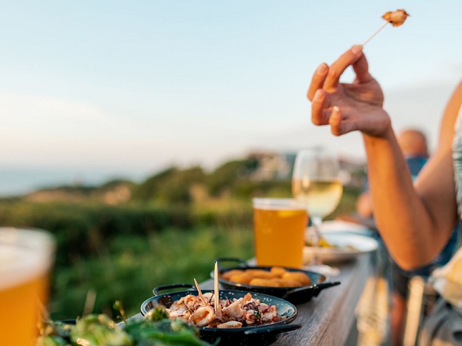 Sunset-Kostaldea-Anglet_5RIB3237_©RiBLANC