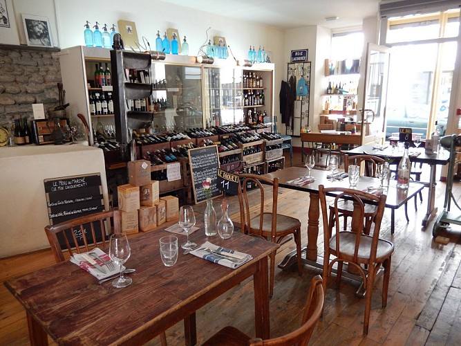 papilles_insolites_deuxième_salle