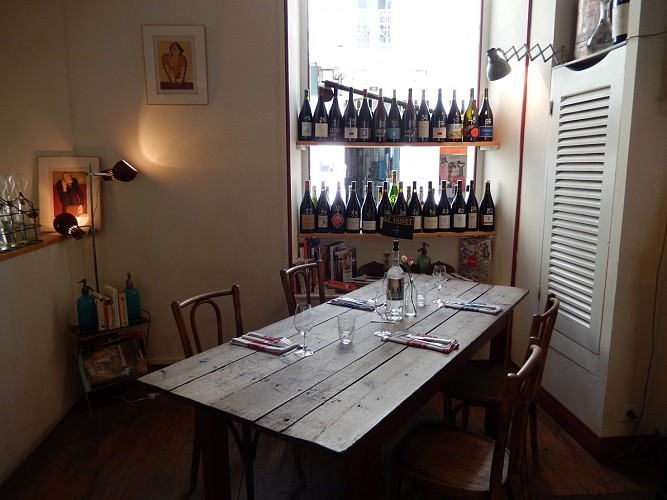 papilles_insolites_interieur