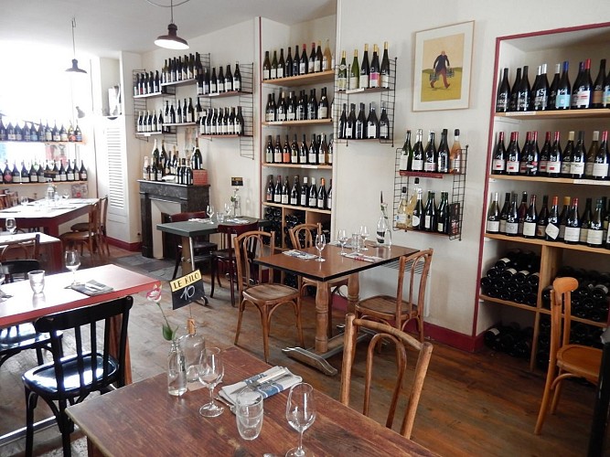 papilles_insolites_salle