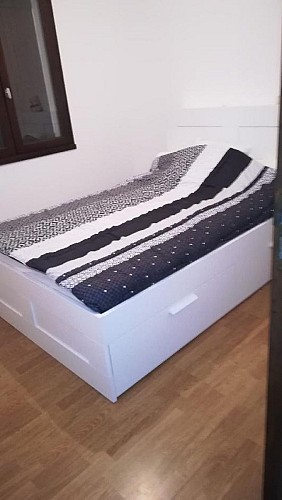 La_Salamandre_Vitrac (3)