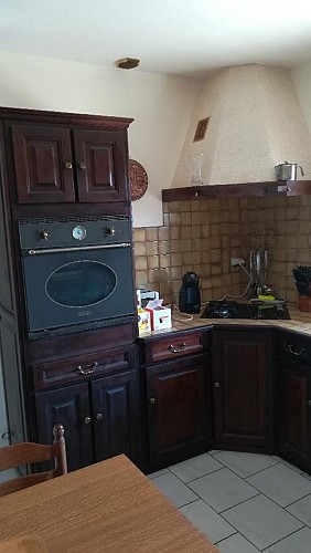 La_Salamandre_Vitrac (17)