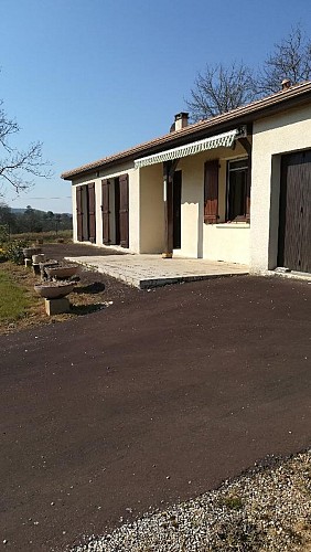 La_Salamandre_Vitrac (16)