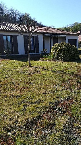 La_Salamandre_Vitrac (13)