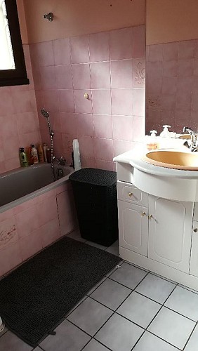 La_Salamandre_Vitrac (11)