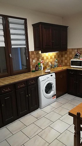 La_Salamandre_Vitrac (12)