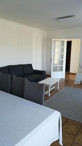 La_Salamandre_Vitrac (5)