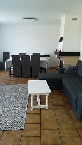 La_Salamandre_Vitrac (4)