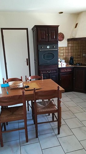 La_Salamandre_Vitrac (1)