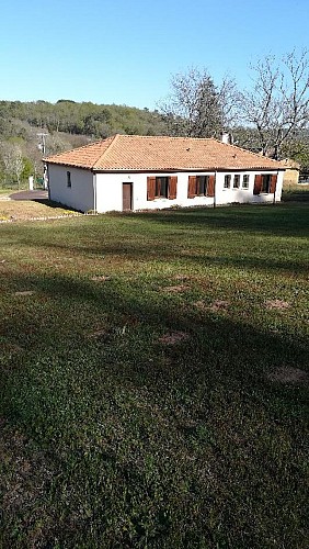 La_Salamandre_Vitrac (14)