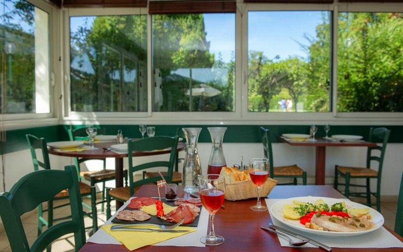 006cb99a2c608f57e38cf9bfbb86a5d5-2