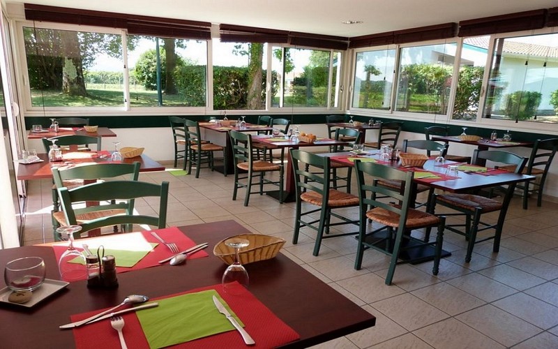 Le-Mai-Nuna--1---Copier--2