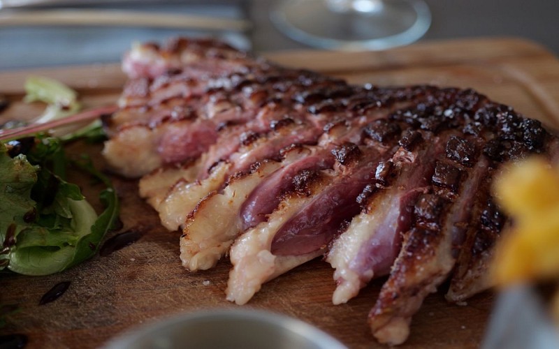 Aldaburua-28-septembre----11