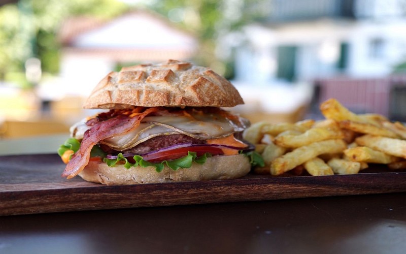 Aldaburua-28-septembre----17