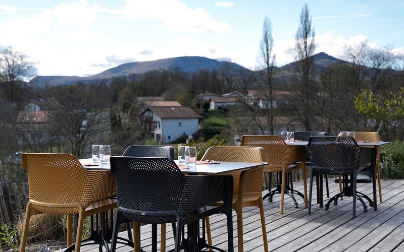 Fred-nicolas-ALDABURUA-22