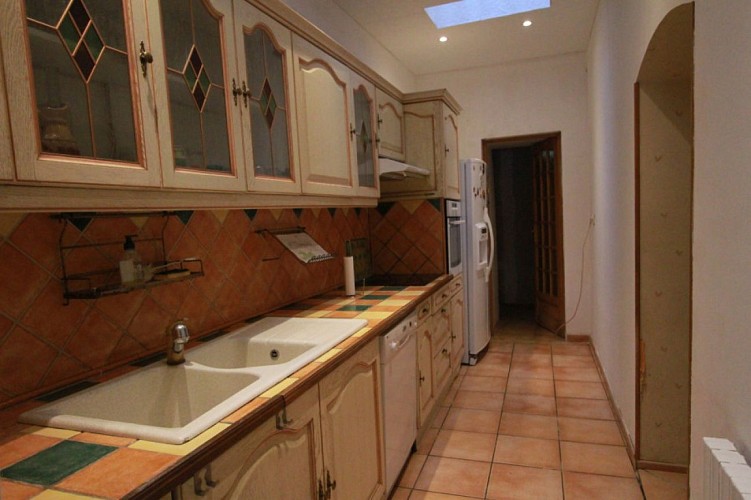 maison du châtaignier3