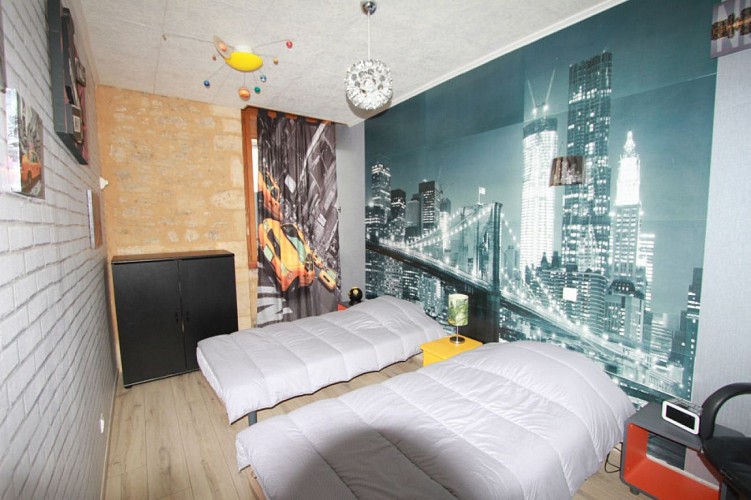 maison du châtaignier5