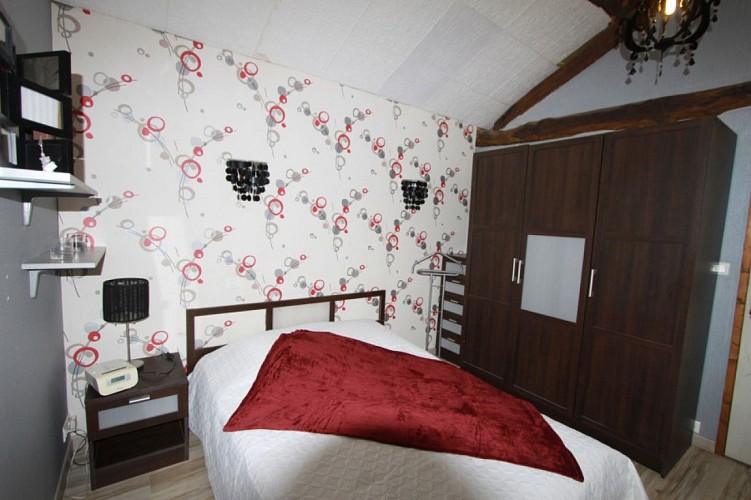 maison du châtaignier6