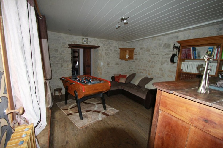 maison du châtaignier2