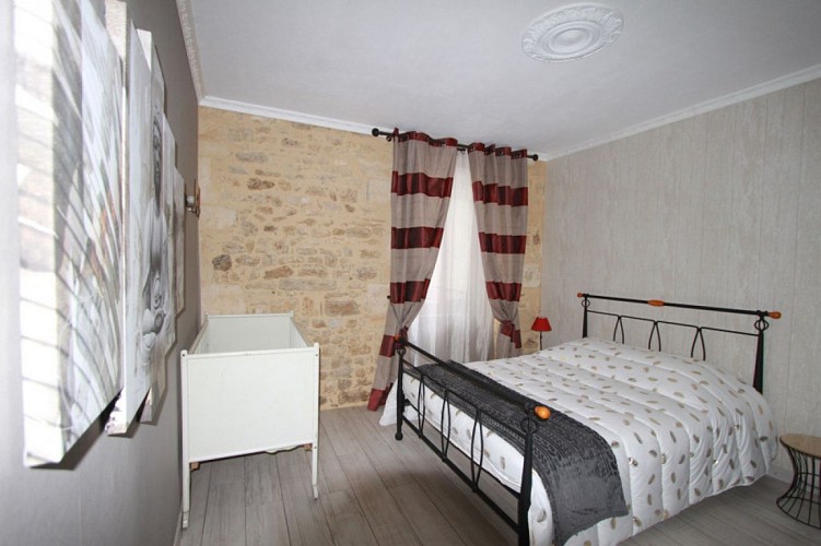 maison du châtaignier4