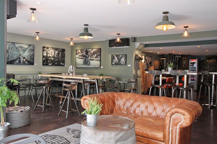 Ventilo-Cafe-Biarritz5