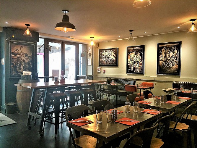 Ventilo-Cafe-Biarritz7