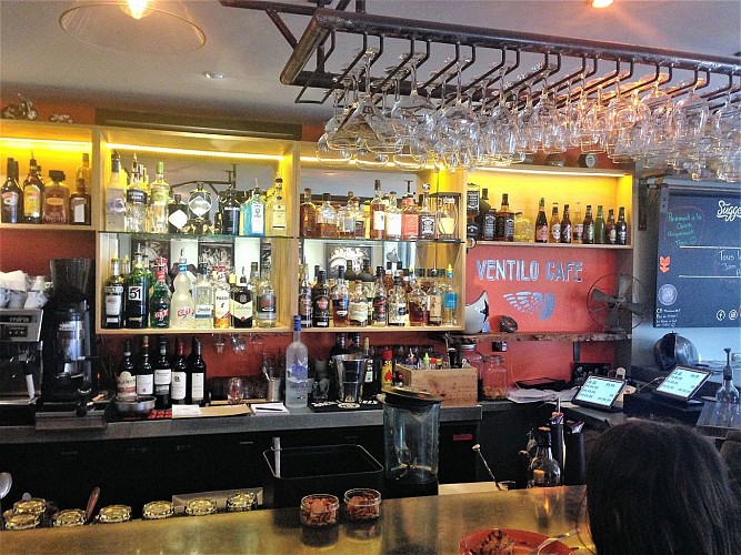 Ventilo-Cafe-Biarritz8