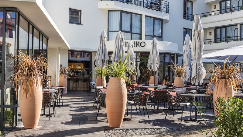 photo erdiko 3_TS_1440x900