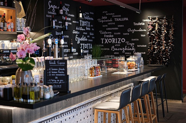 photo erdiko 2_TS_1440x900