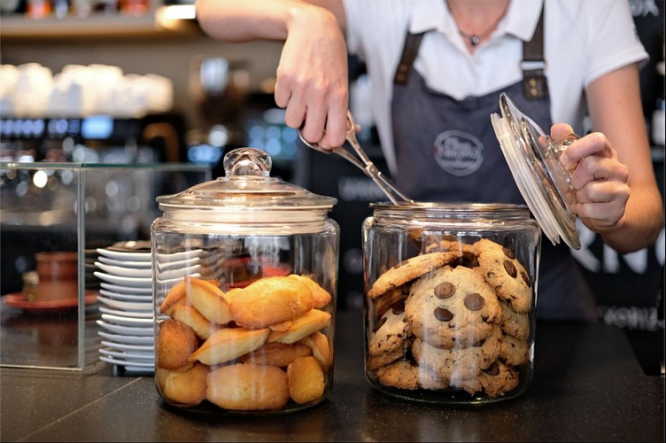 photo erdiko 4_TS_1440x900