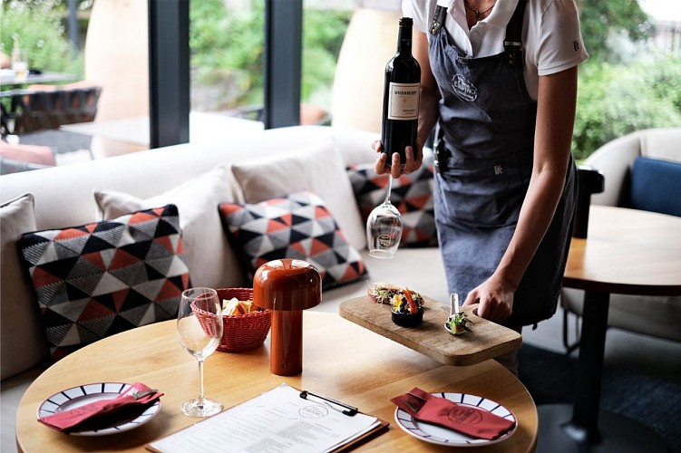 photo erdiko 1_TS_1440x900