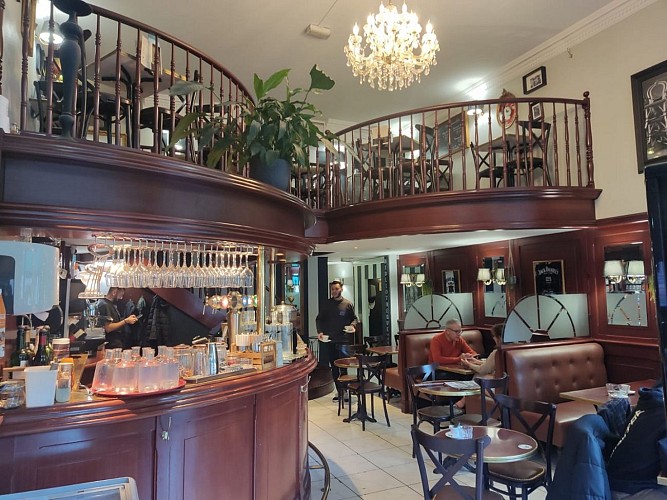 café du palais 04