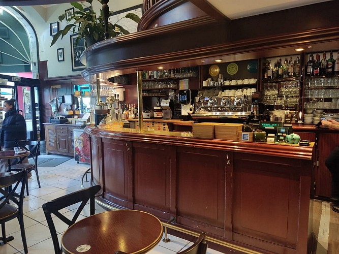 café du palais 02
